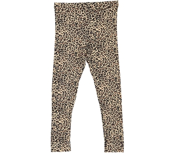 MarMar Leo Leggings Brown